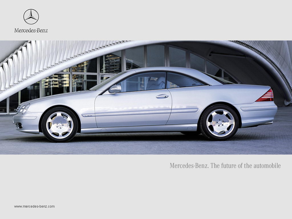 Mercedes Benz CL 7.jpg